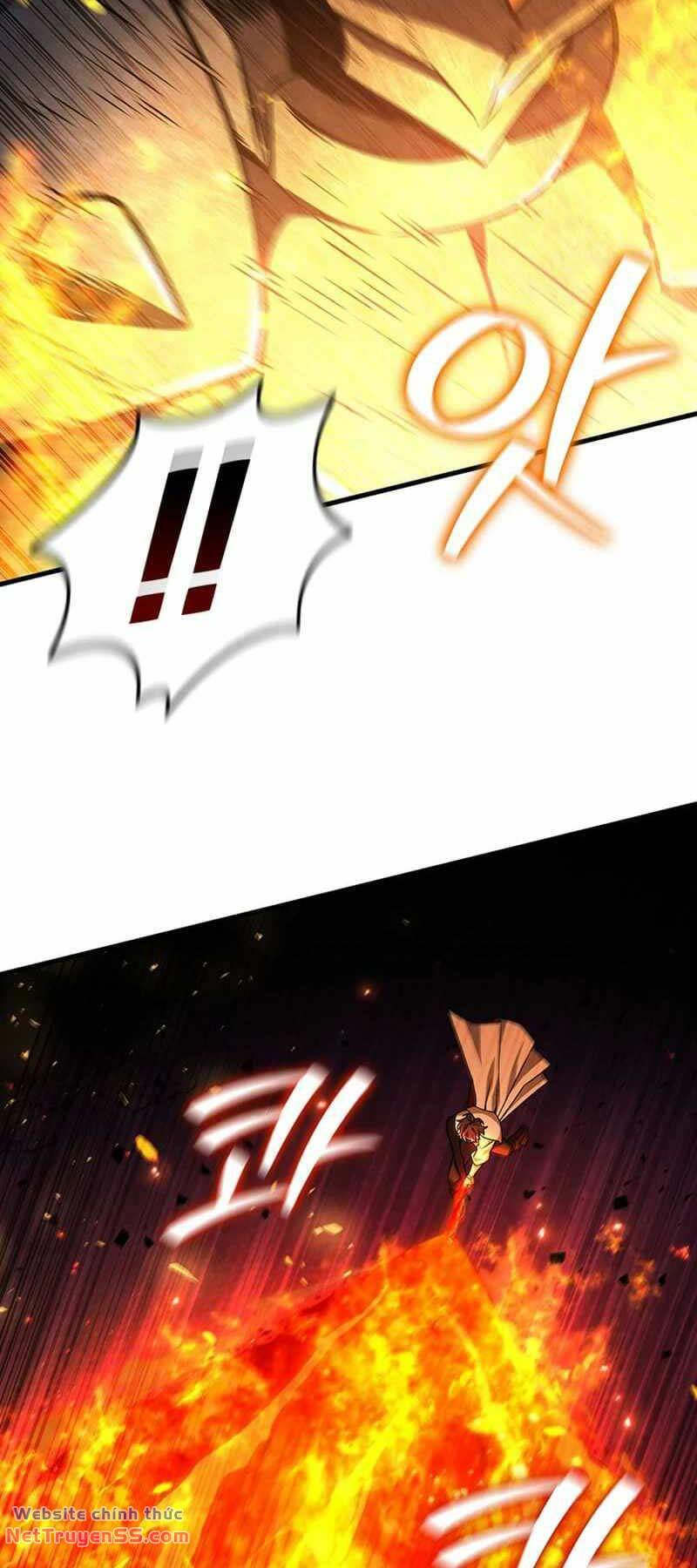 Thực Long Ma Pháp Sư - Chapter 45 - Page 22