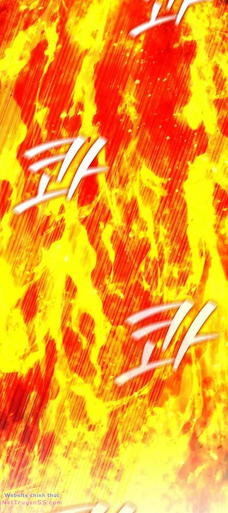 Thực Long Ma Pháp Sư - Chapter 45 - Page 23