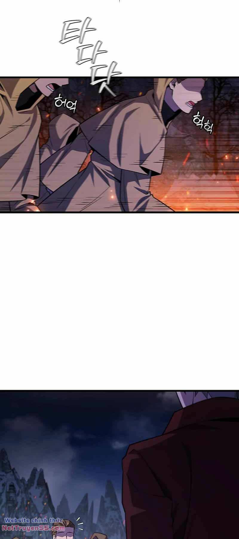 Thực Long Ma Pháp Sư - Chapter 45 - Page 25