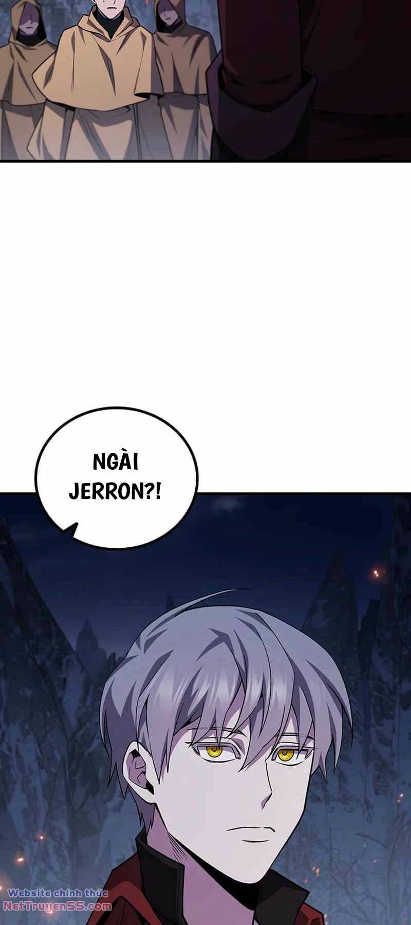 Thực Long Ma Pháp Sư - Chapter 45 - Page 26