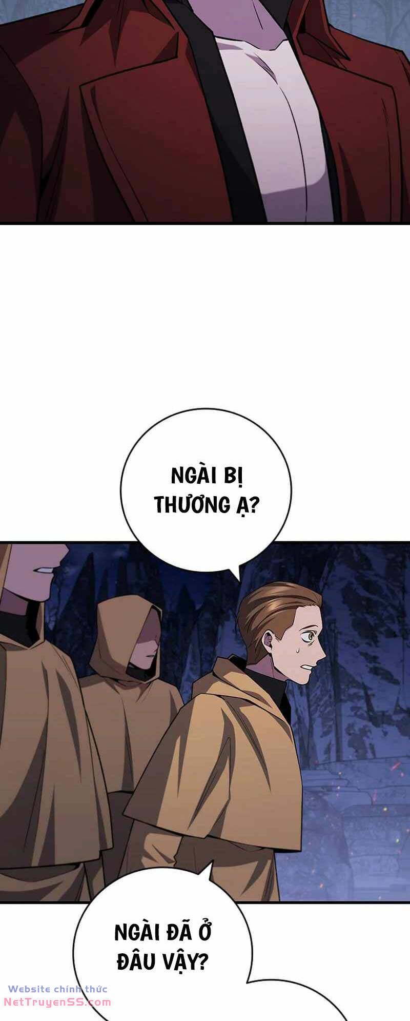 Thực Long Ma Pháp Sư - Chapter 45 - Page 27
