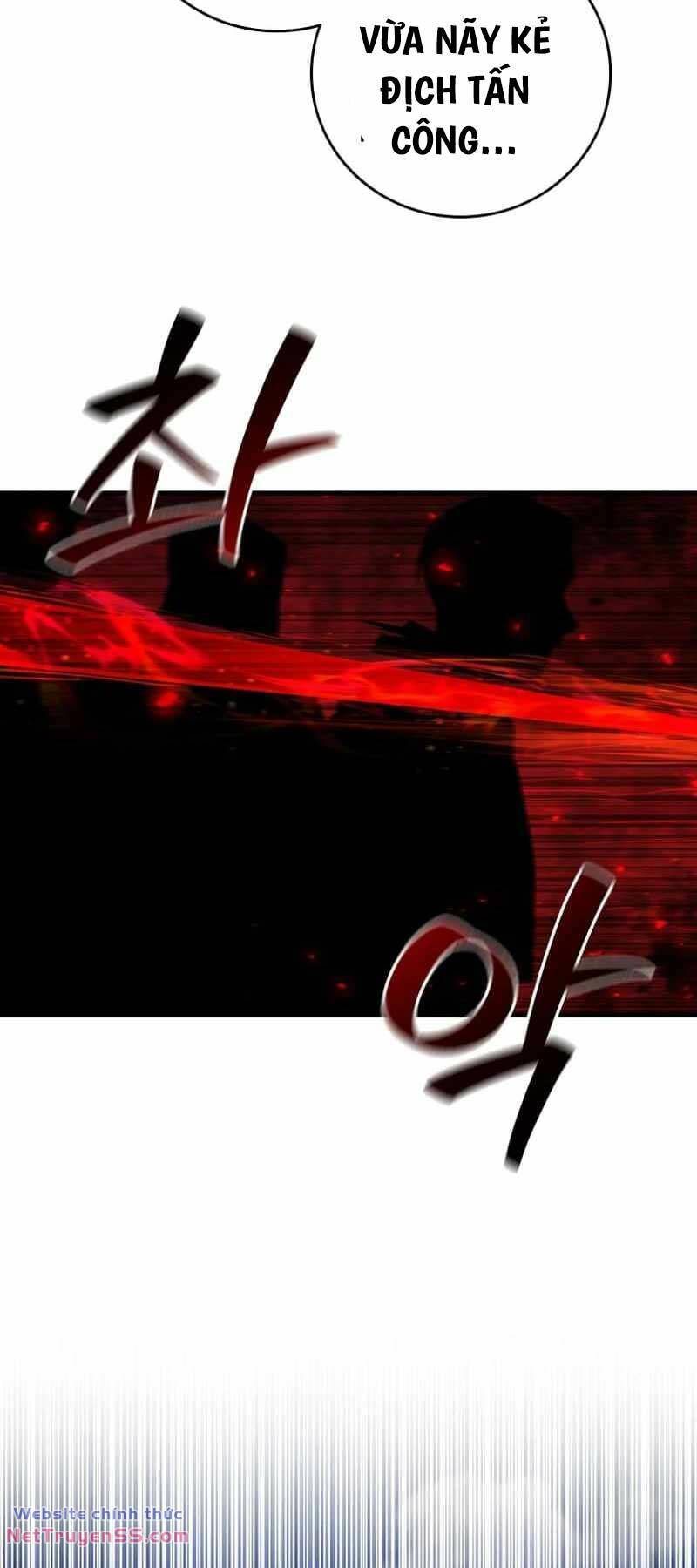 Thực Long Ma Pháp Sư - Chapter 45 - Page 28