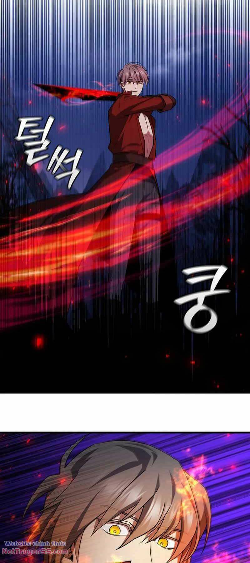 Thực Long Ma Pháp Sư - Chapter 45 - Page 29