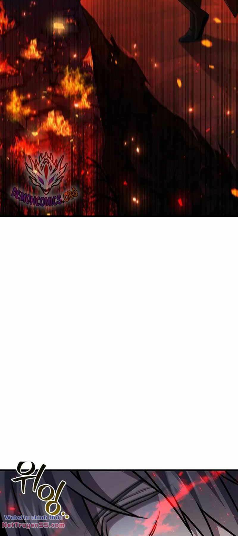 Thực Long Ma Pháp Sư - Chapter 45 - Page 31