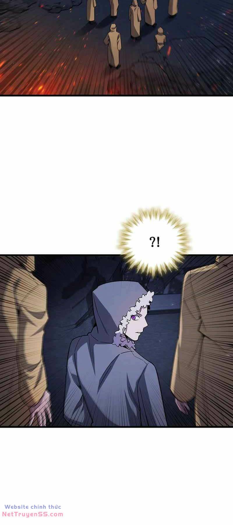 Thực Long Ma Pháp Sư - Chapter 45 - Page 33