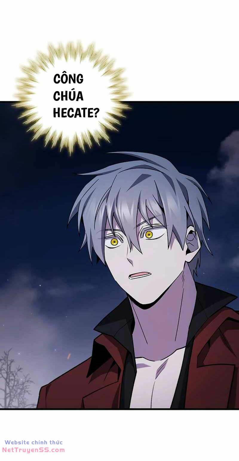 Thực Long Ma Pháp Sư - Chapter 45 - Page 34