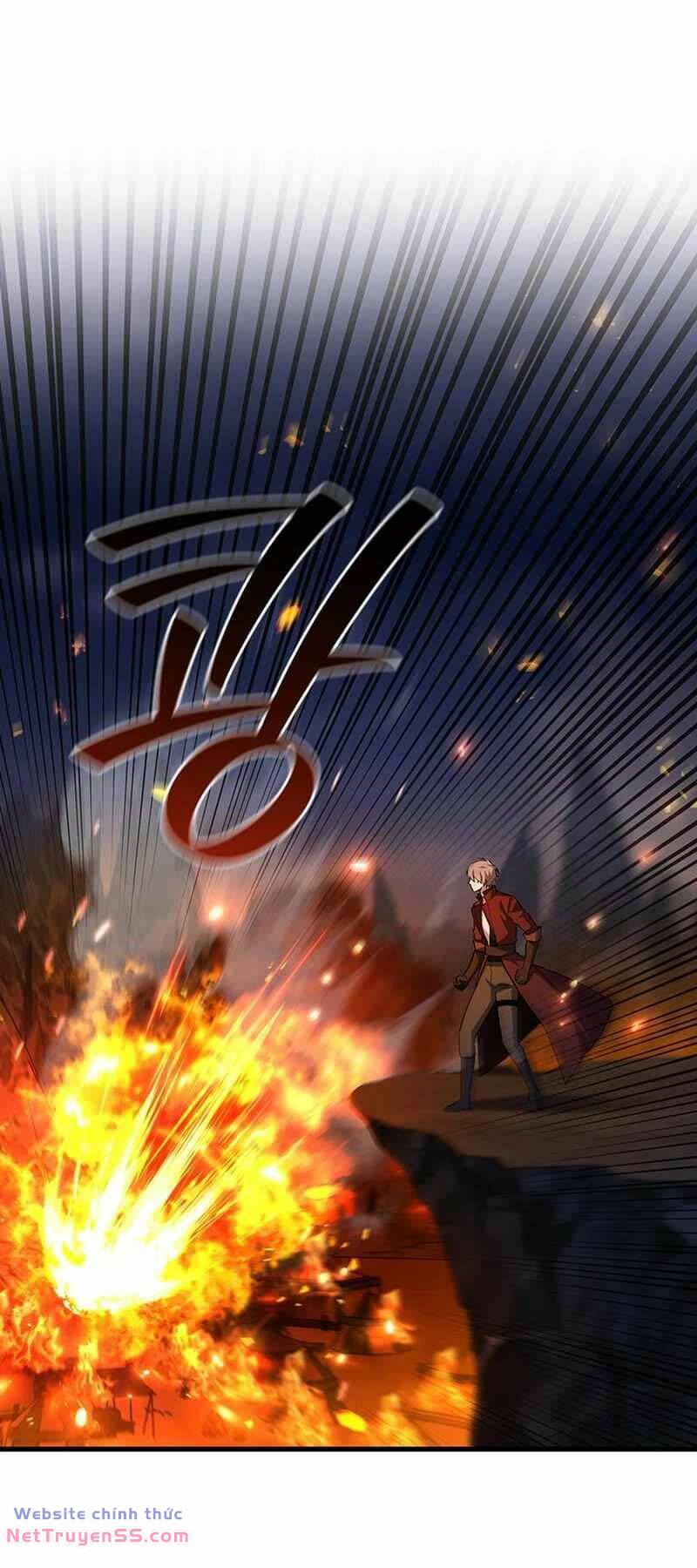 Thực Long Ma Pháp Sư - Chapter 45 - Page 35