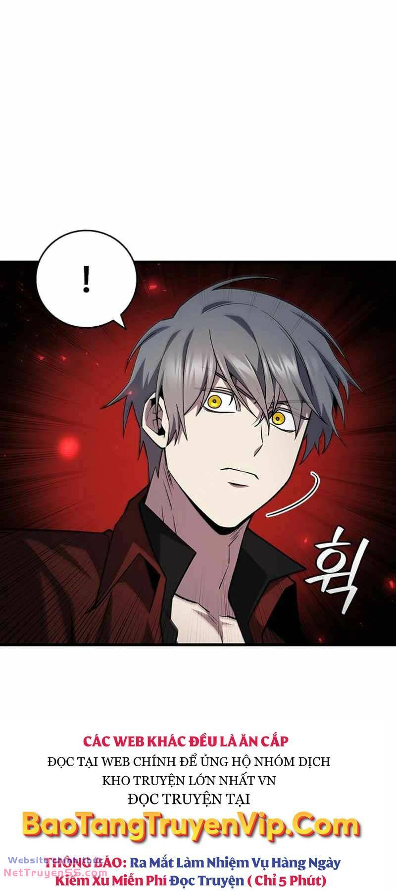 Thực Long Ma Pháp Sư - Chapter 45 - Page 36