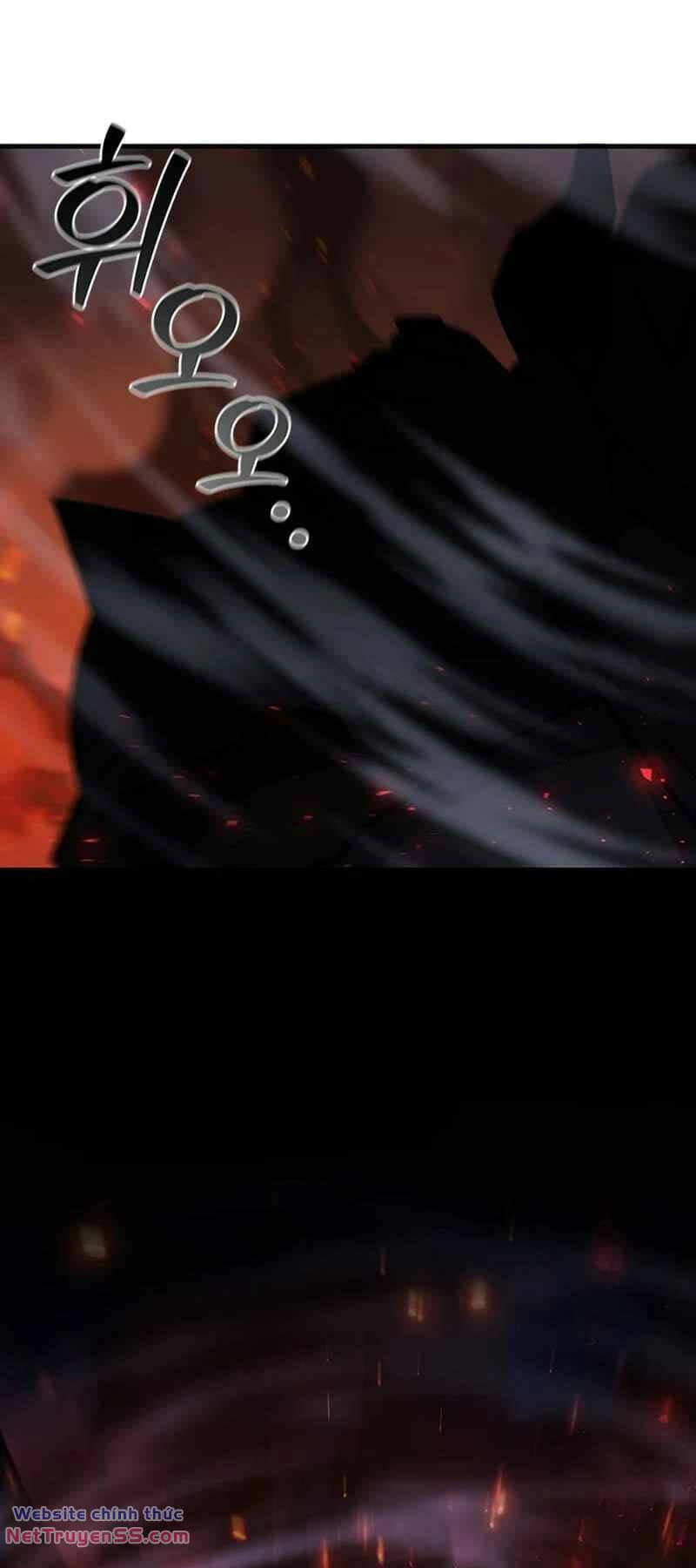 Thực Long Ma Pháp Sư - Chapter 45 - Page 37