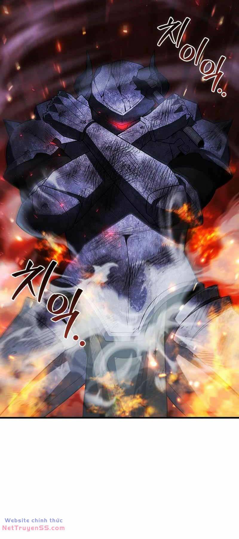 Thực Long Ma Pháp Sư - Chapter 45 - Page 38