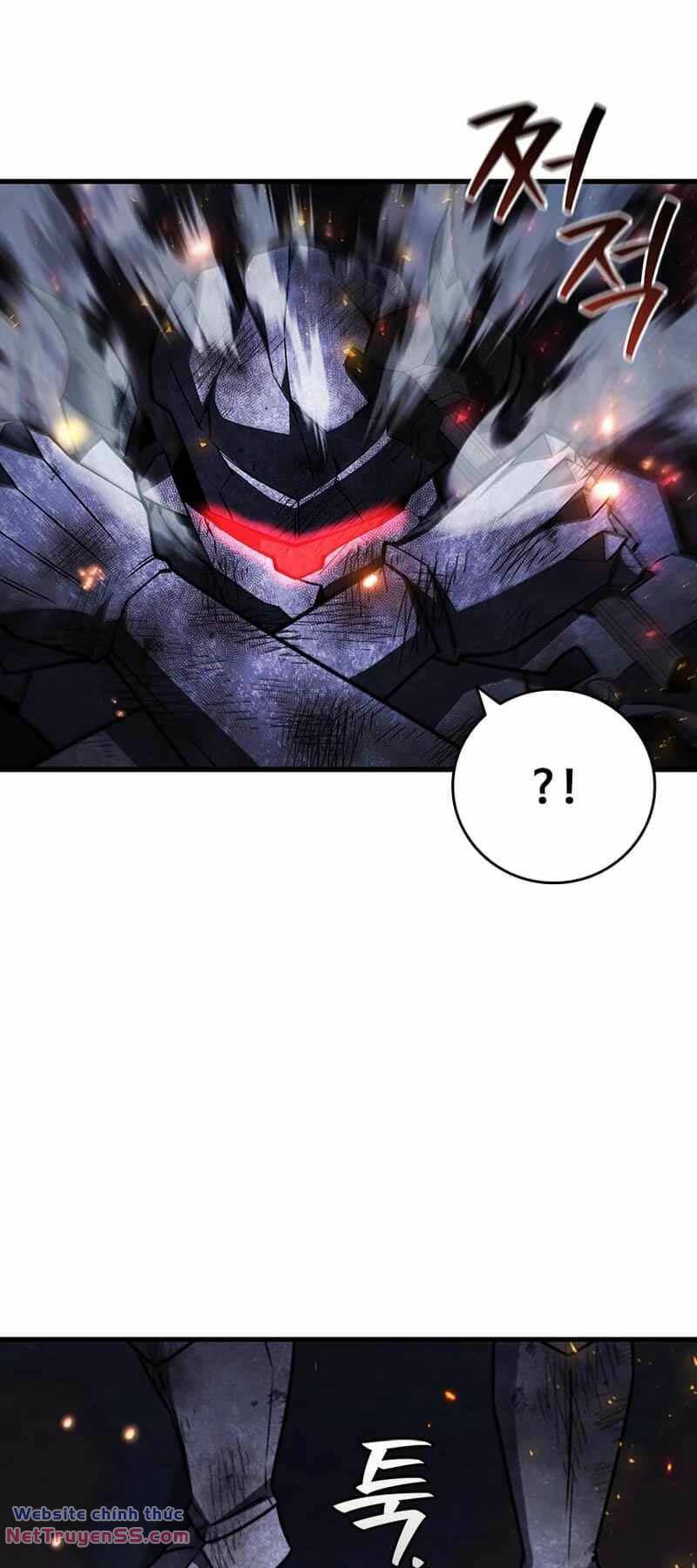 Thực Long Ma Pháp Sư - Chapter 45 - Page 39