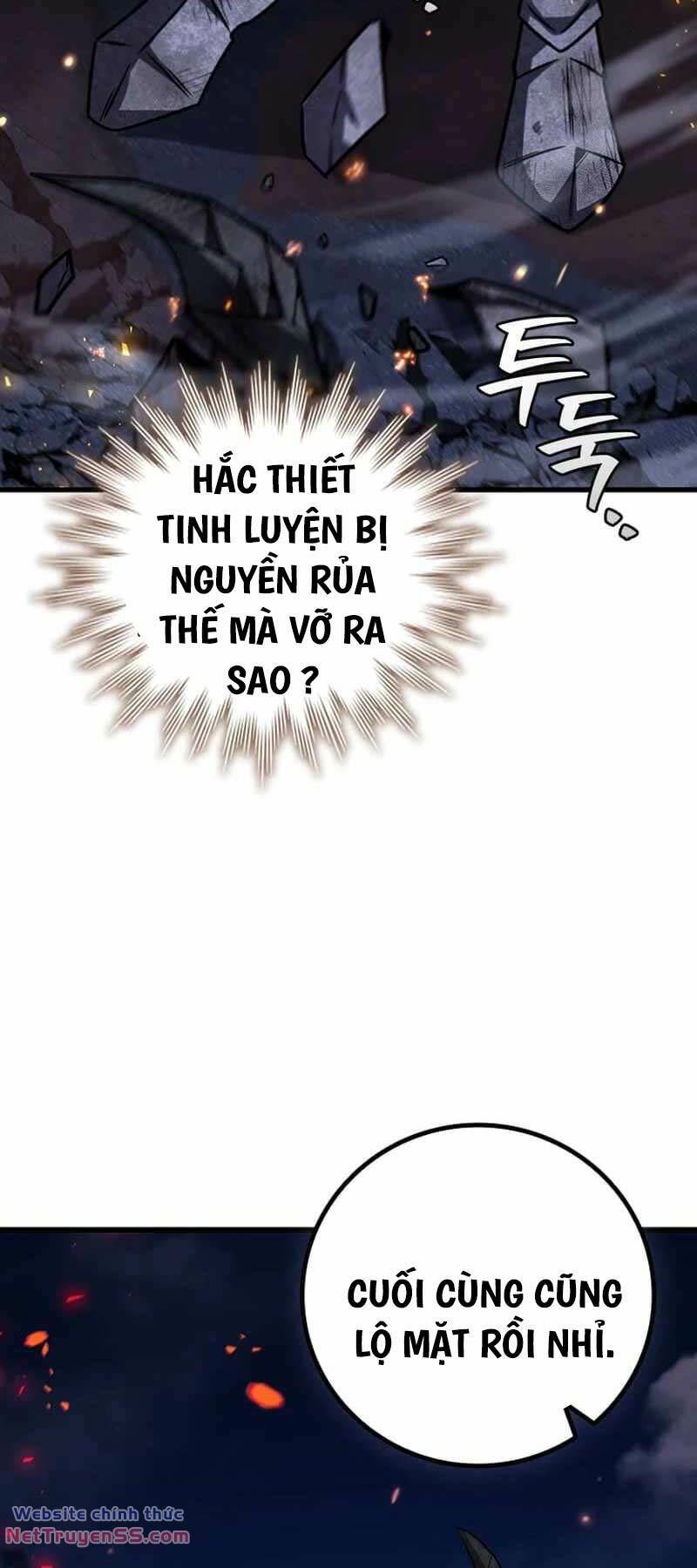 Thực Long Ma Pháp Sư - Chapter 45 - Page 40