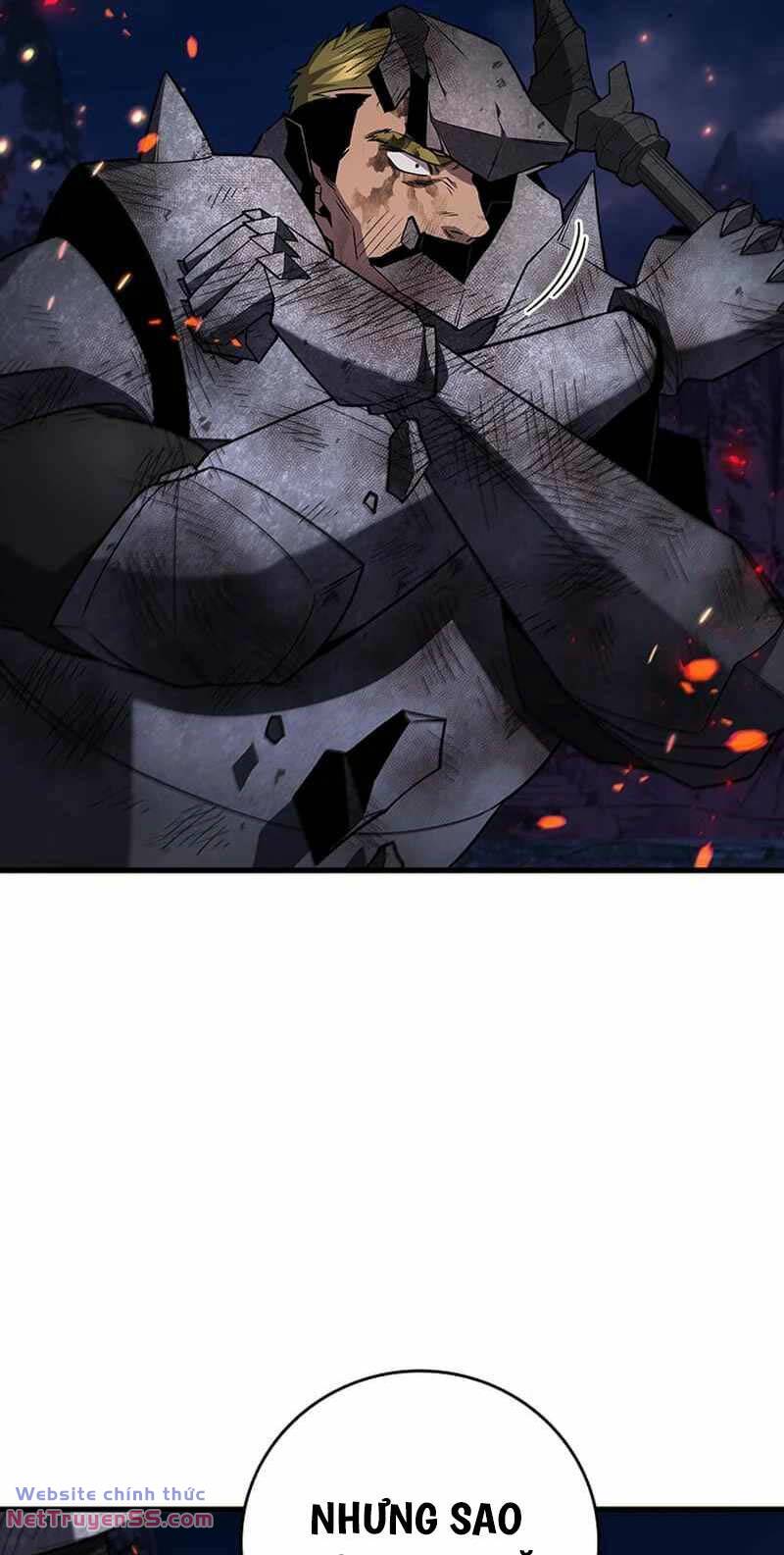 Thực Long Ma Pháp Sư - Chapter 45 - Page 41