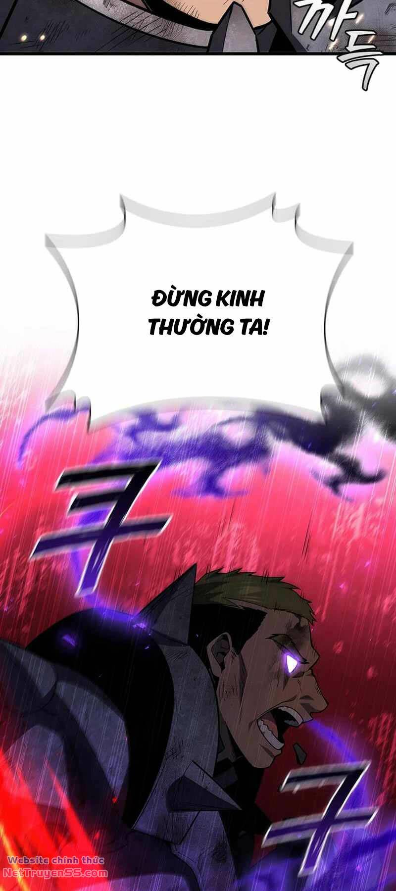 Thực Long Ma Pháp Sư - Chapter 45 - Page 43