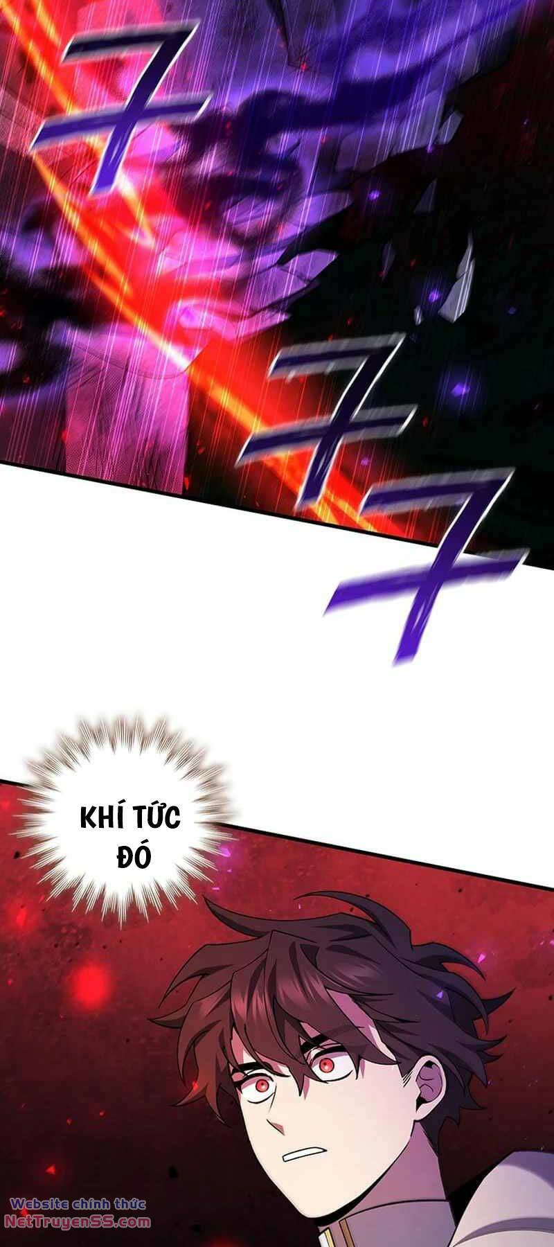 Thực Long Ma Pháp Sư - Chapter 45 - Page 44