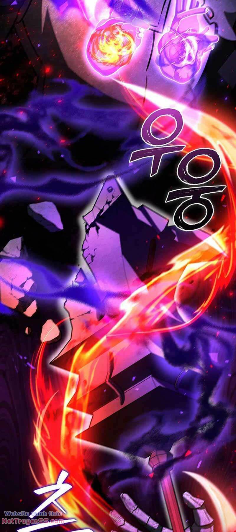 Thực Long Ma Pháp Sư - Chapter 45 - Page 46