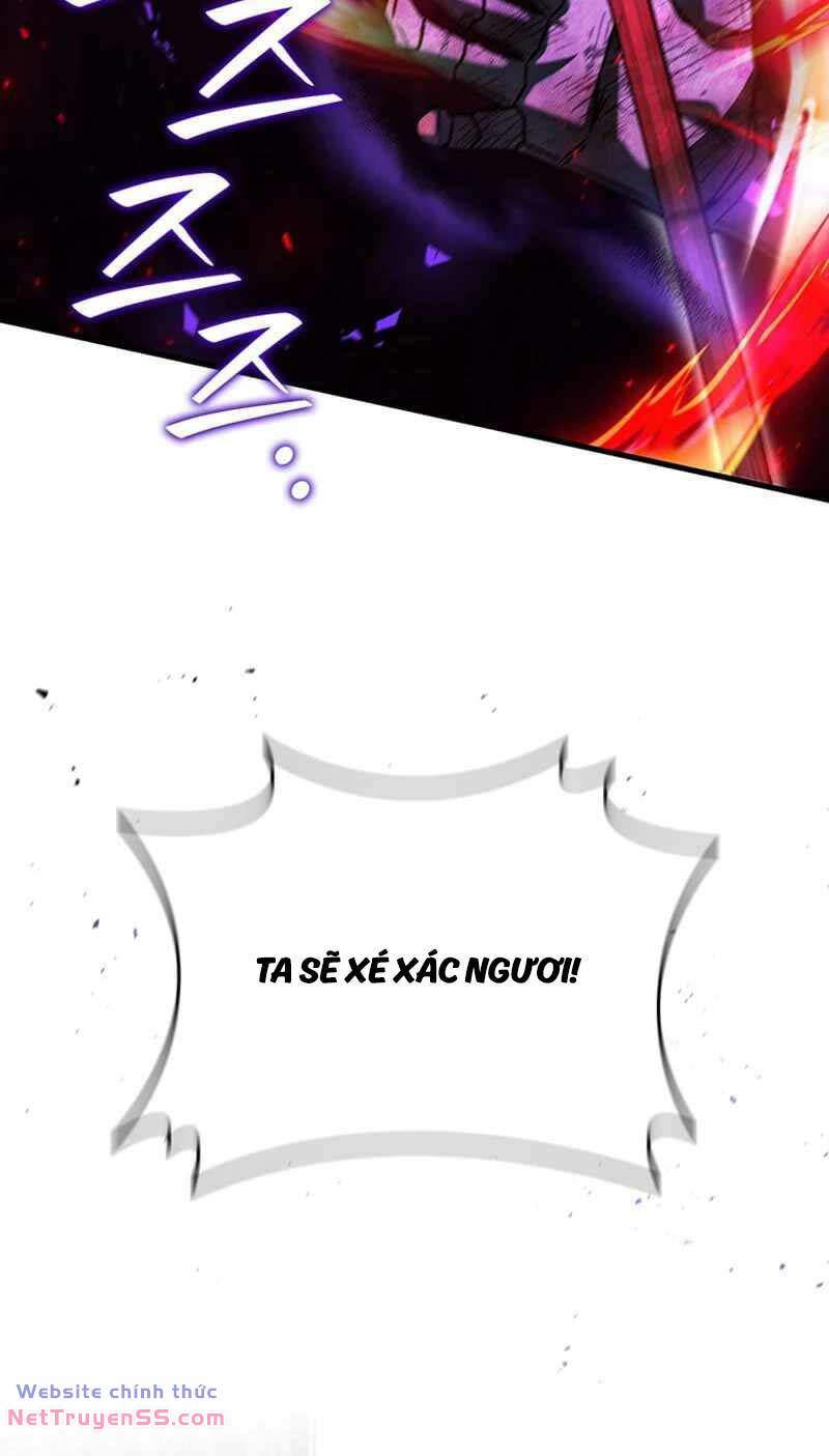 Thực Long Ma Pháp Sư - Chapter 45 - Page 47