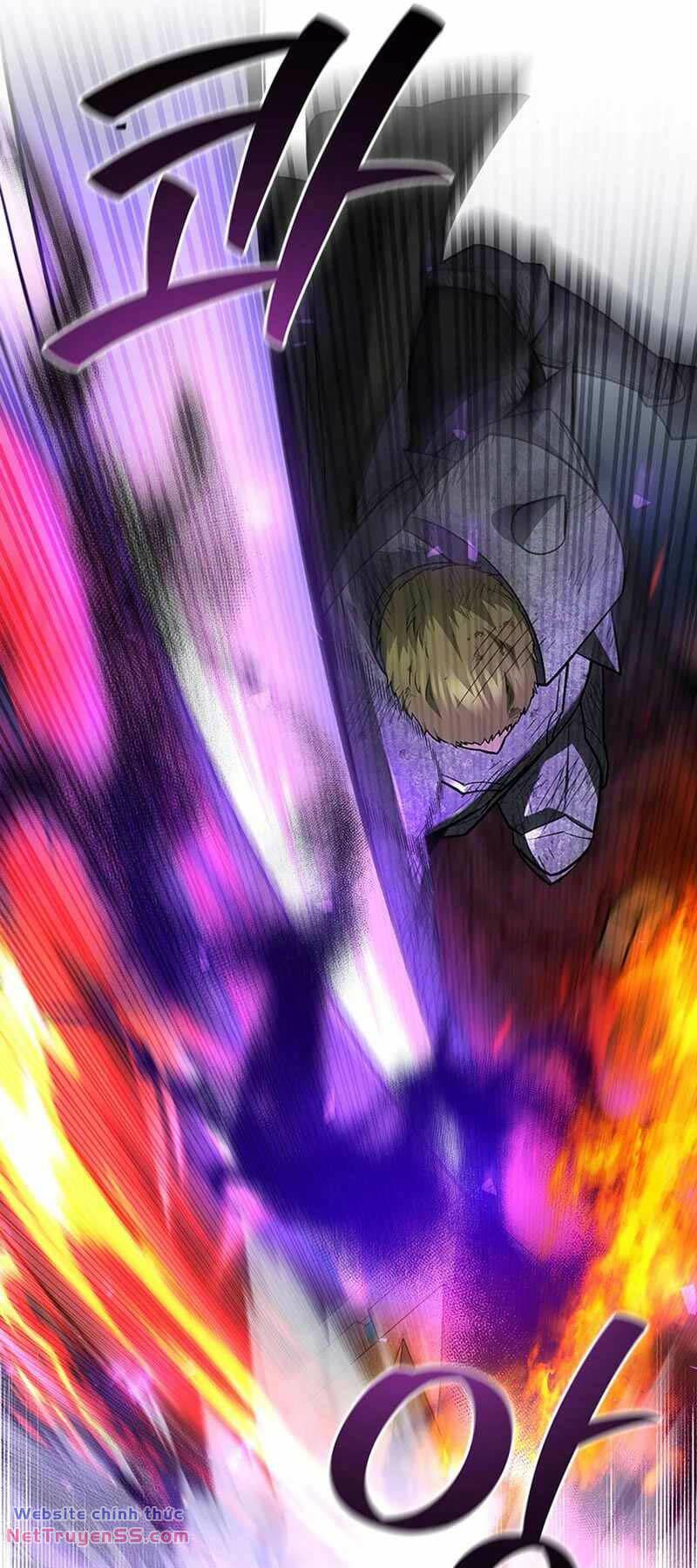 Thực Long Ma Pháp Sư - Chapter 45 - Page 48