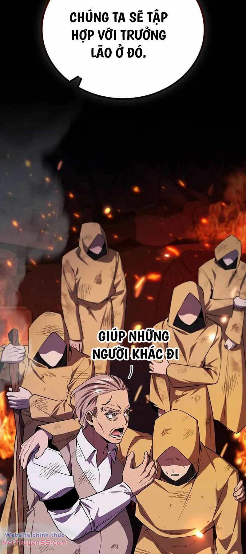 Thực Long Ma Pháp Sư - Chapter 45 - Page 4