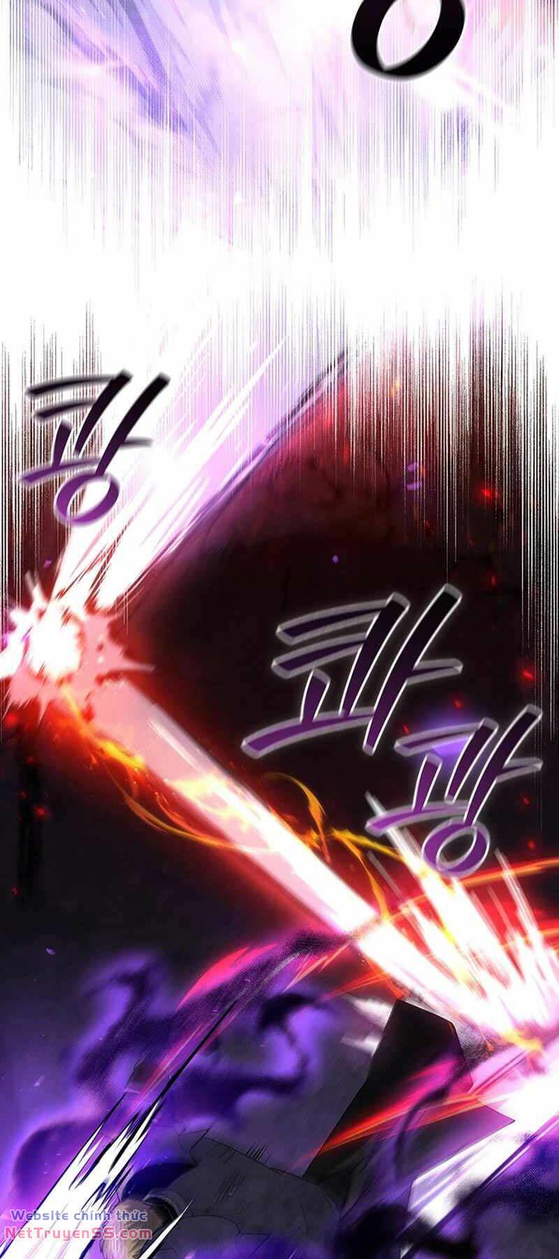 Thực Long Ma Pháp Sư - Chapter 45 - Page 49