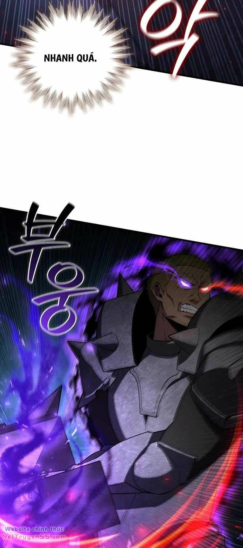 Thực Long Ma Pháp Sư - Chapter 45 - Page 51