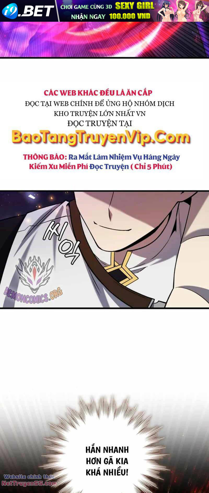 Thực Long Ma Pháp Sư - Chapter 45 - Page 52