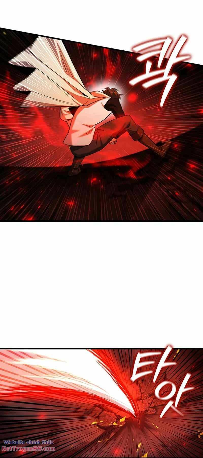 Thực Long Ma Pháp Sư - Chapter 45 - Page 54
