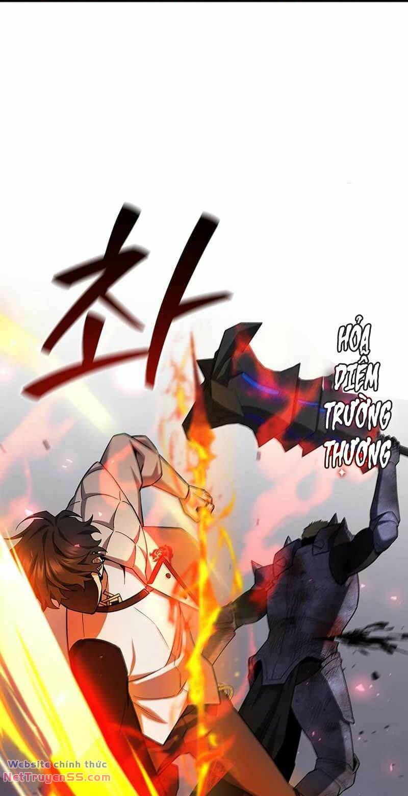Thực Long Ma Pháp Sư - Chapter 45 - Page 55