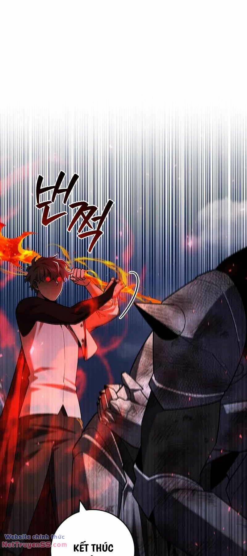 Thực Long Ma Pháp Sư - Chapter 45 - Page 57