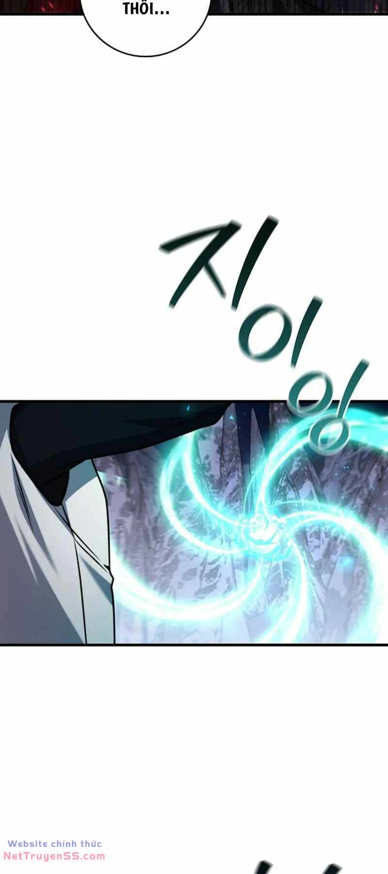 Thực Long Ma Pháp Sư - Chapter 45 - Page 58