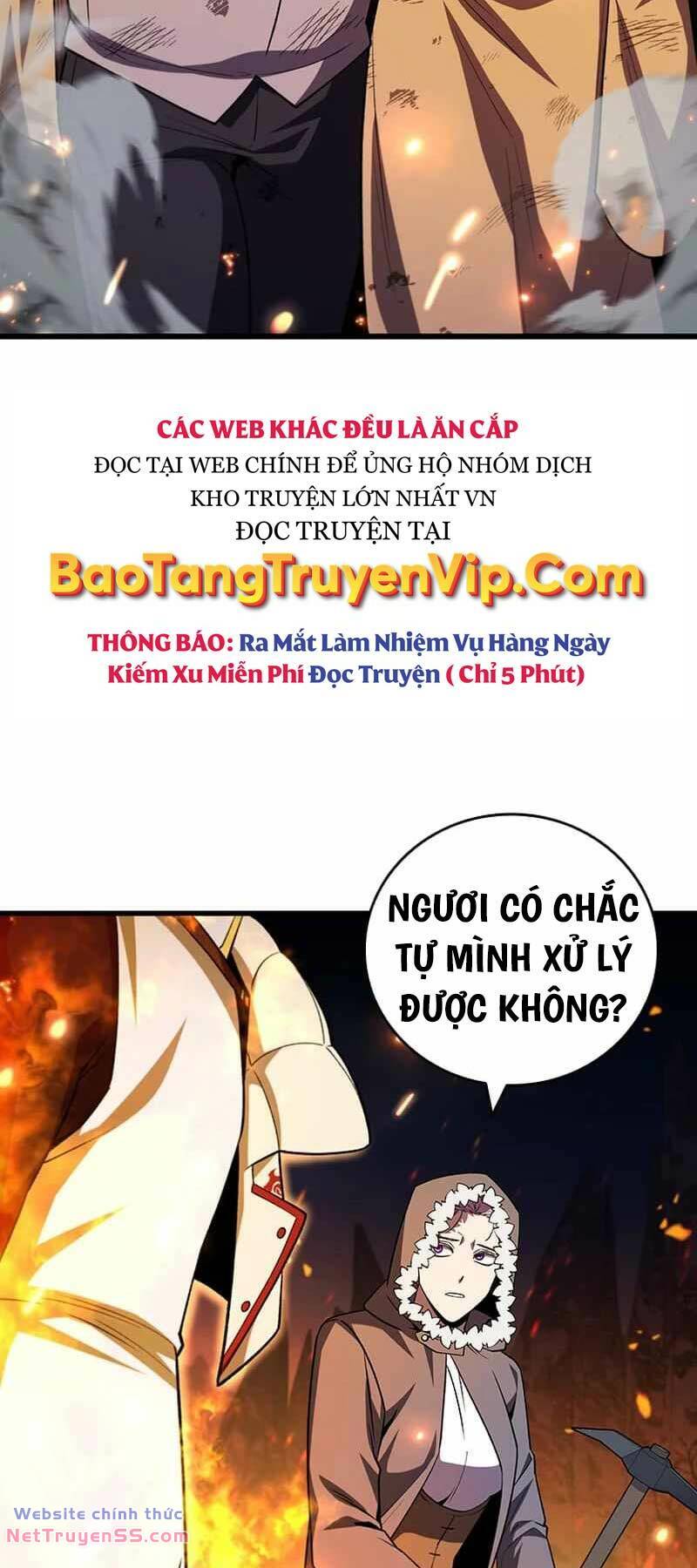 Thực Long Ma Pháp Sư - Chapter 45 - Page 5