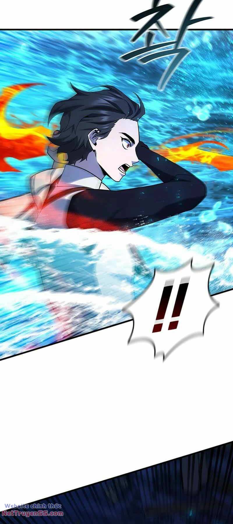 Thực Long Ma Pháp Sư - Chapter 45 - Page 59