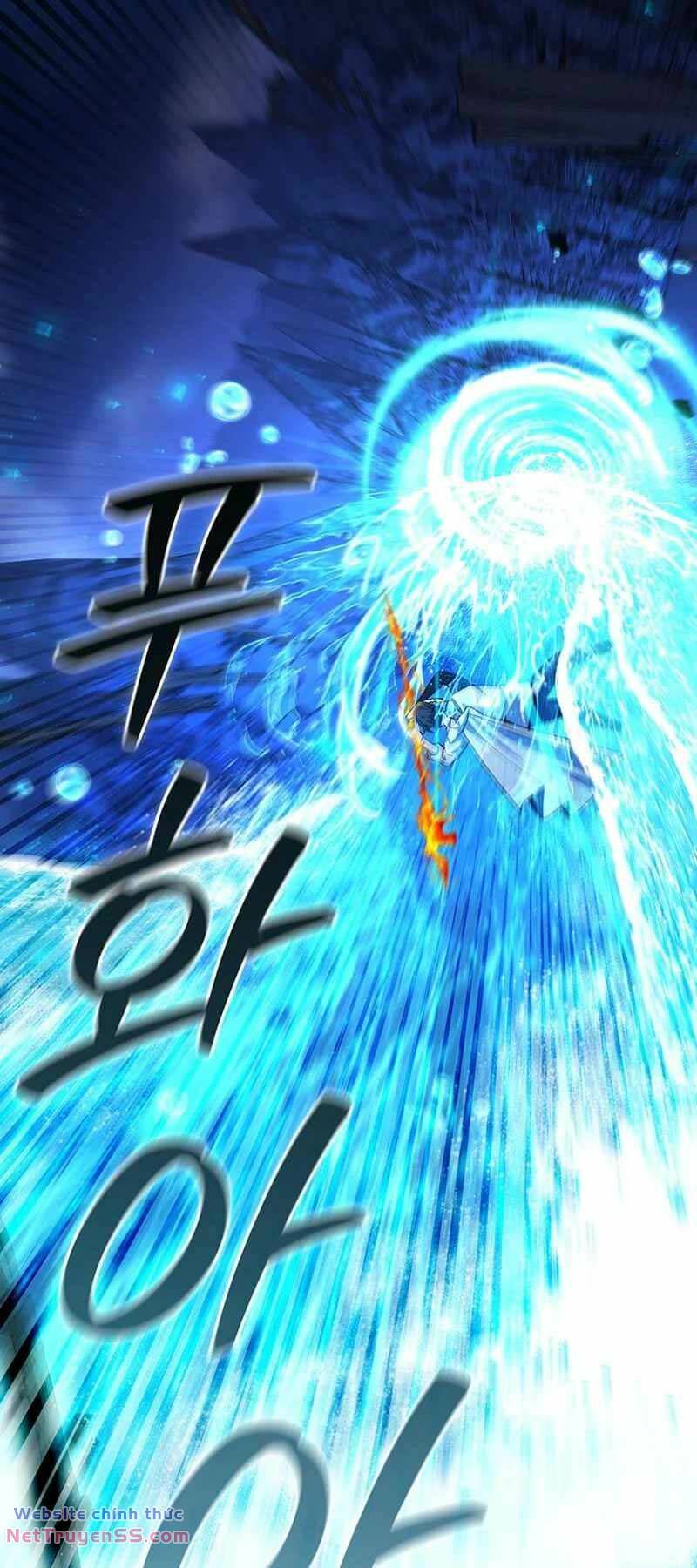 Thực Long Ma Pháp Sư - Chapter 45 - Page 60