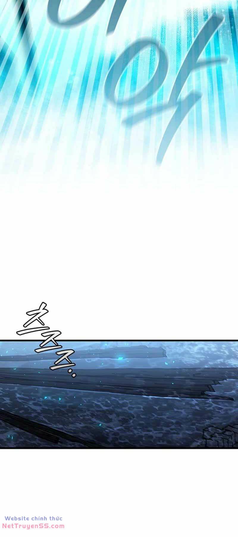 Thực Long Ma Pháp Sư - Chapter 45 - Page 61