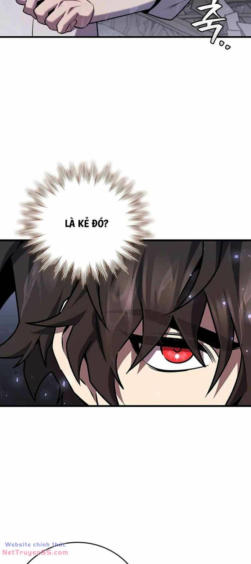 Thực Long Ma Pháp Sư - Chapter 45 - Page 64