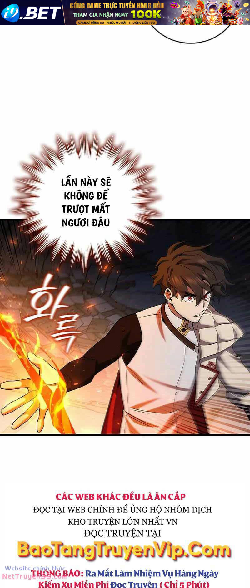 Thực Long Ma Pháp Sư - Chapter 45 - Page 66