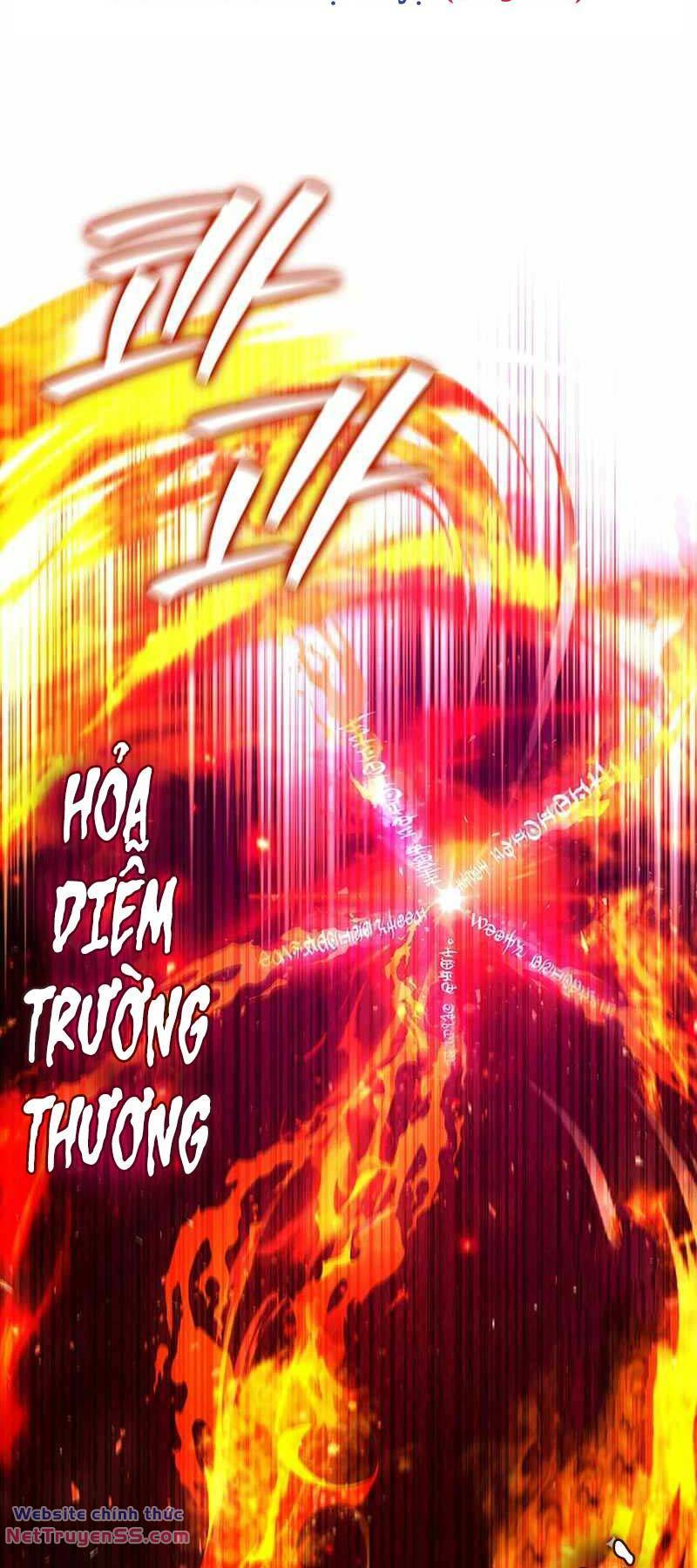 Thực Long Ma Pháp Sư - Chapter 45 - Page 67