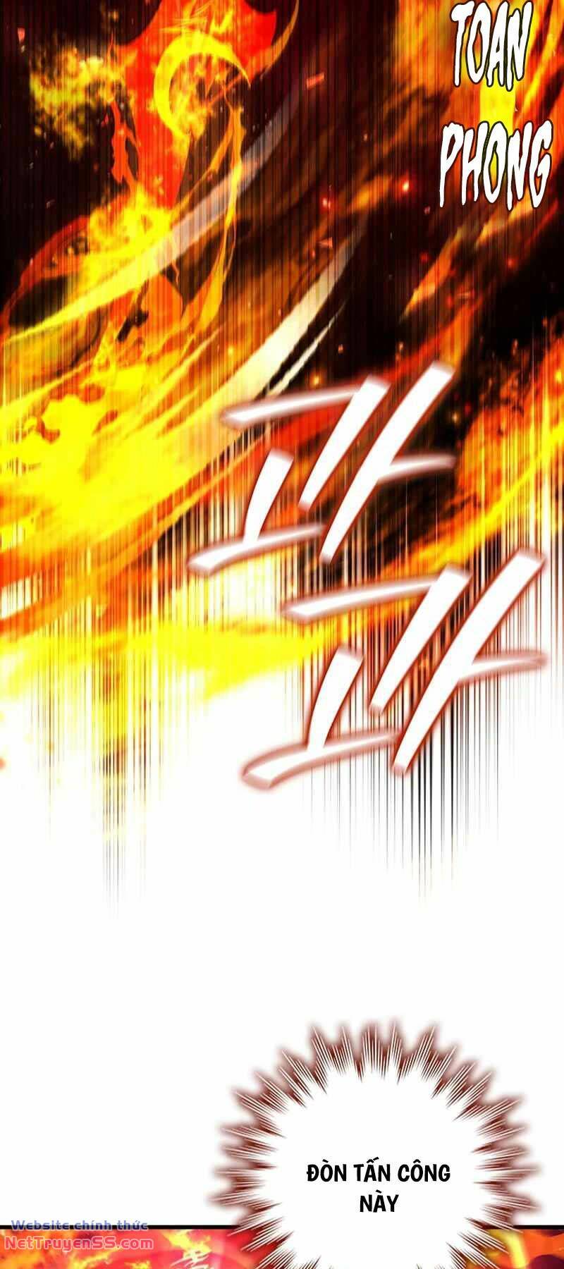 Thực Long Ma Pháp Sư - Chapter 45 - Page 68