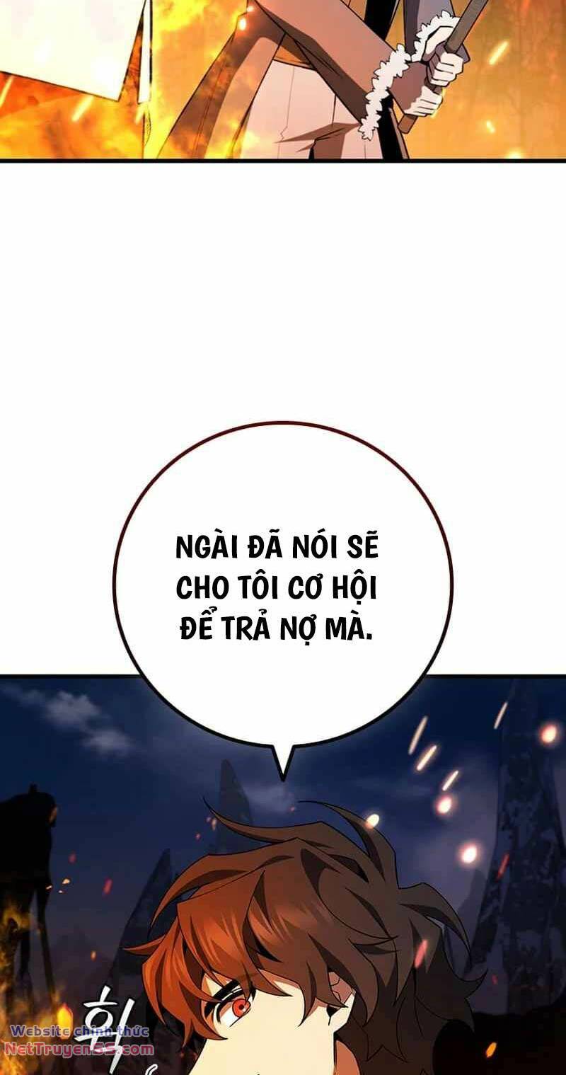 Thực Long Ma Pháp Sư - Chapter 45 - Page 6