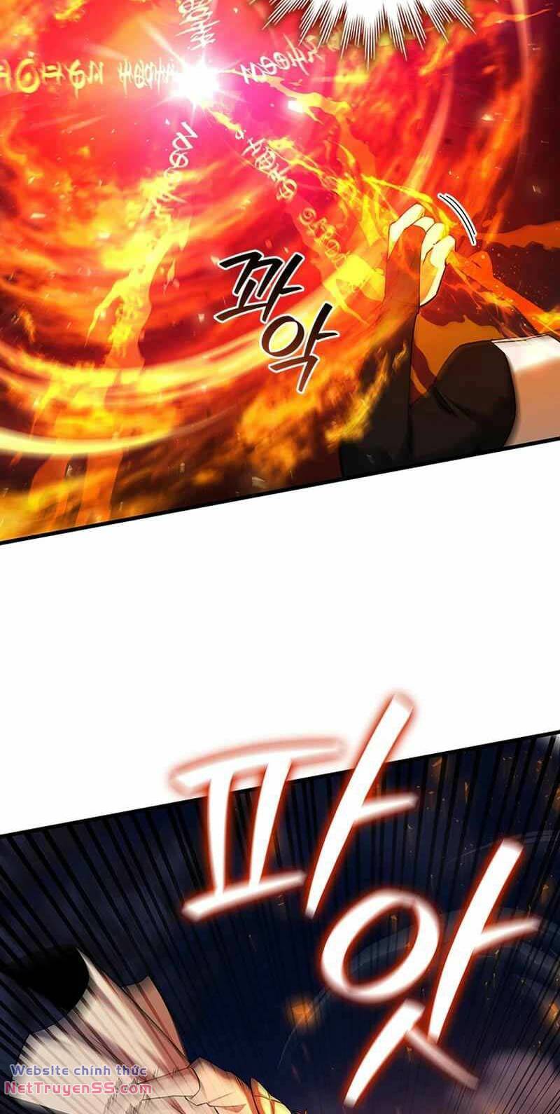 Thực Long Ma Pháp Sư - Chapter 45 - Page 69