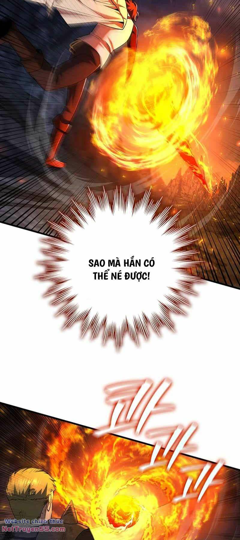 Thực Long Ma Pháp Sư - Chapter 45 - Page 70