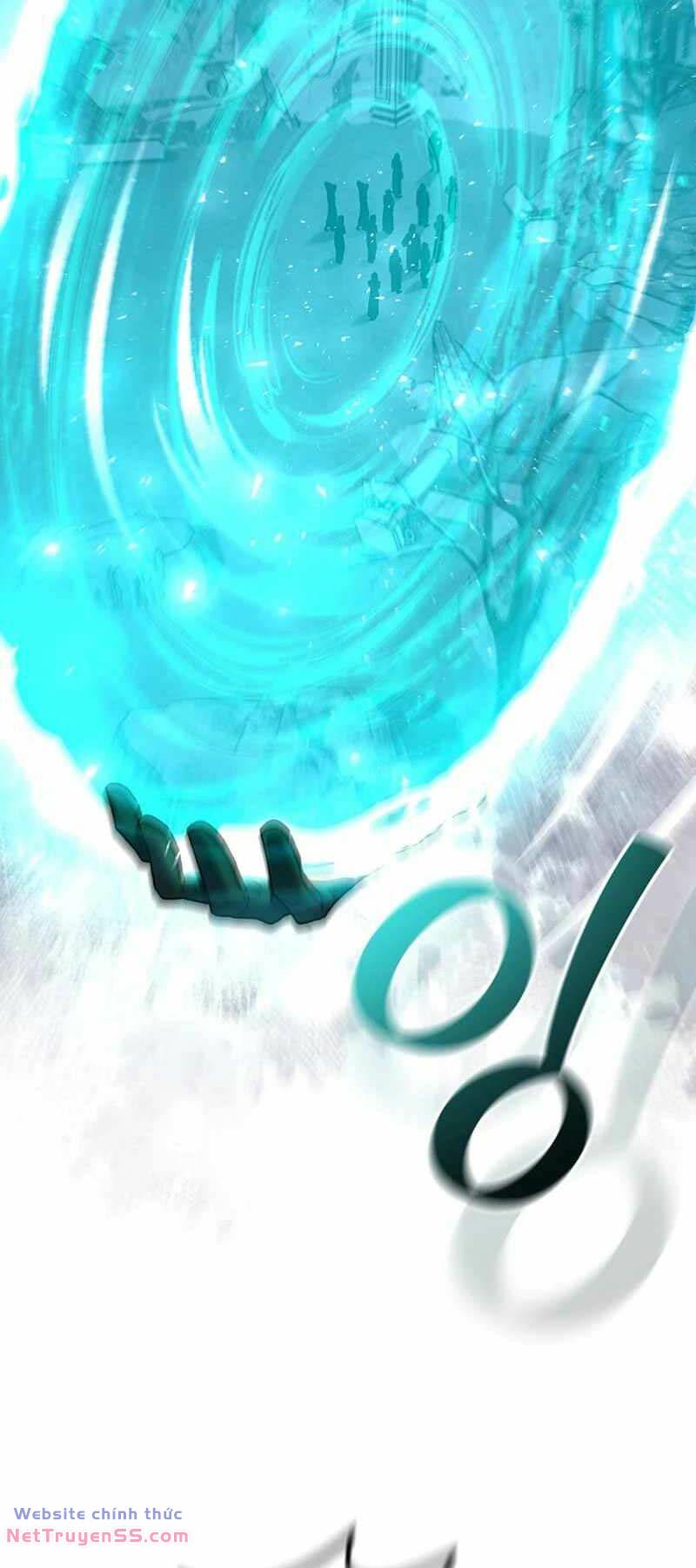 Thực Long Ma Pháp Sư - Chapter 45 - Page 72