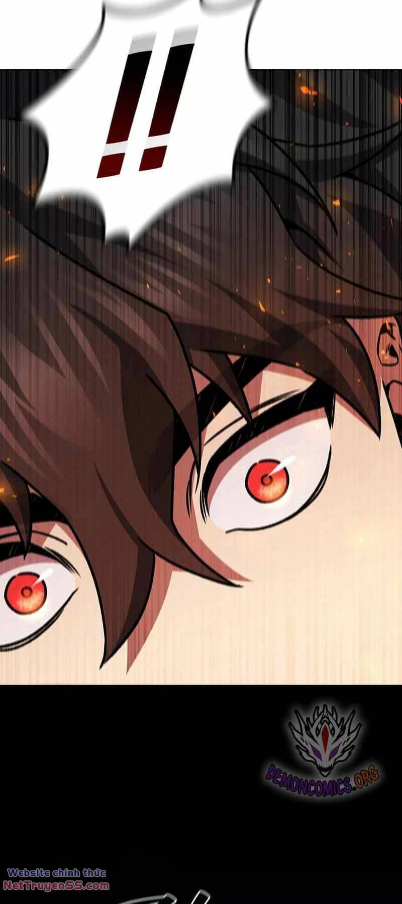 Thực Long Ma Pháp Sư - Chapter 45 - Page 73