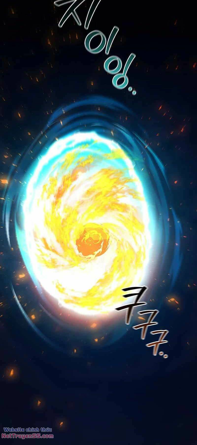 Thực Long Ma Pháp Sư - Chapter 45 - Page 74