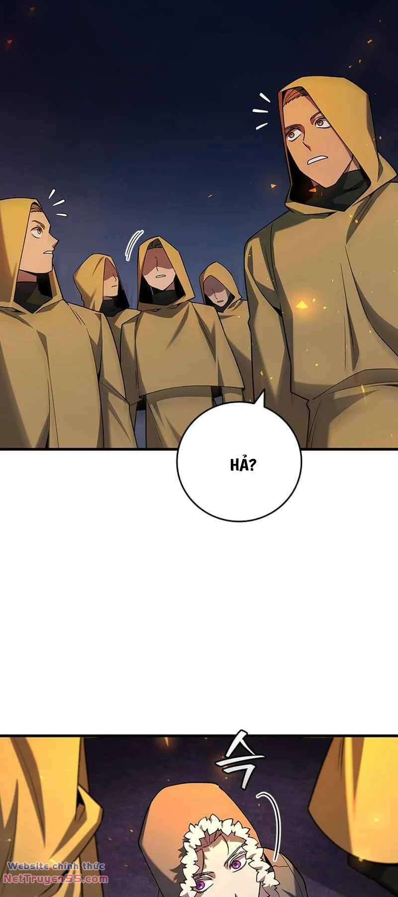 Thực Long Ma Pháp Sư - Chapter 45 - Page 75