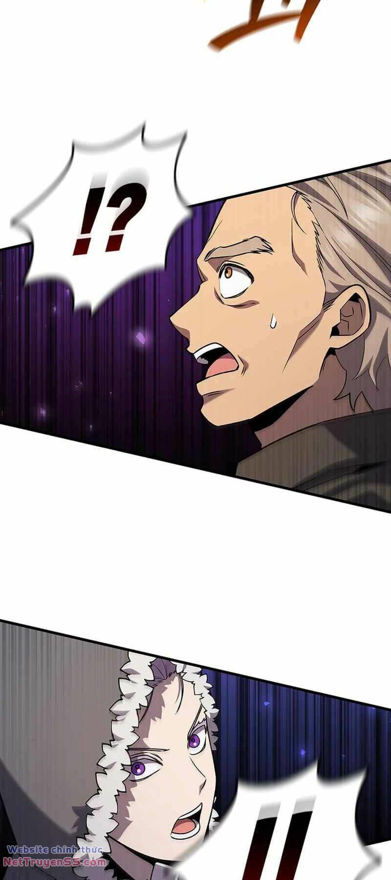 Thực Long Ma Pháp Sư - Chapter 45 - Page 77