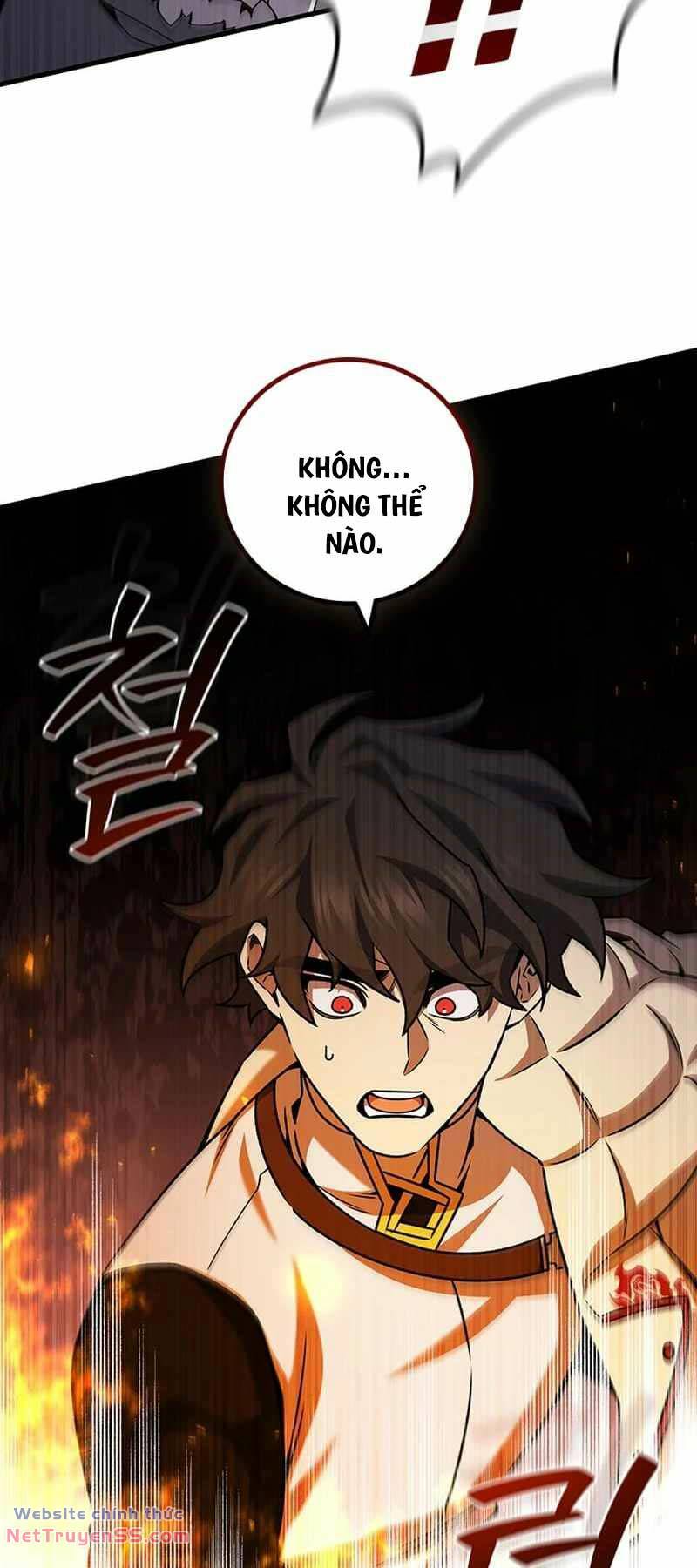 Thực Long Ma Pháp Sư - Chapter 45 - Page 78