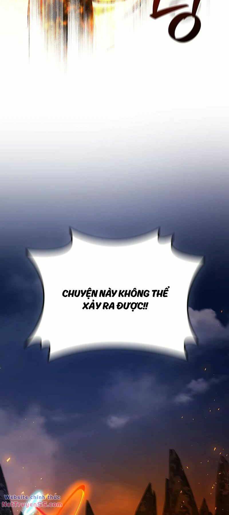 Thực Long Ma Pháp Sư - Chapter 45 - Page 79