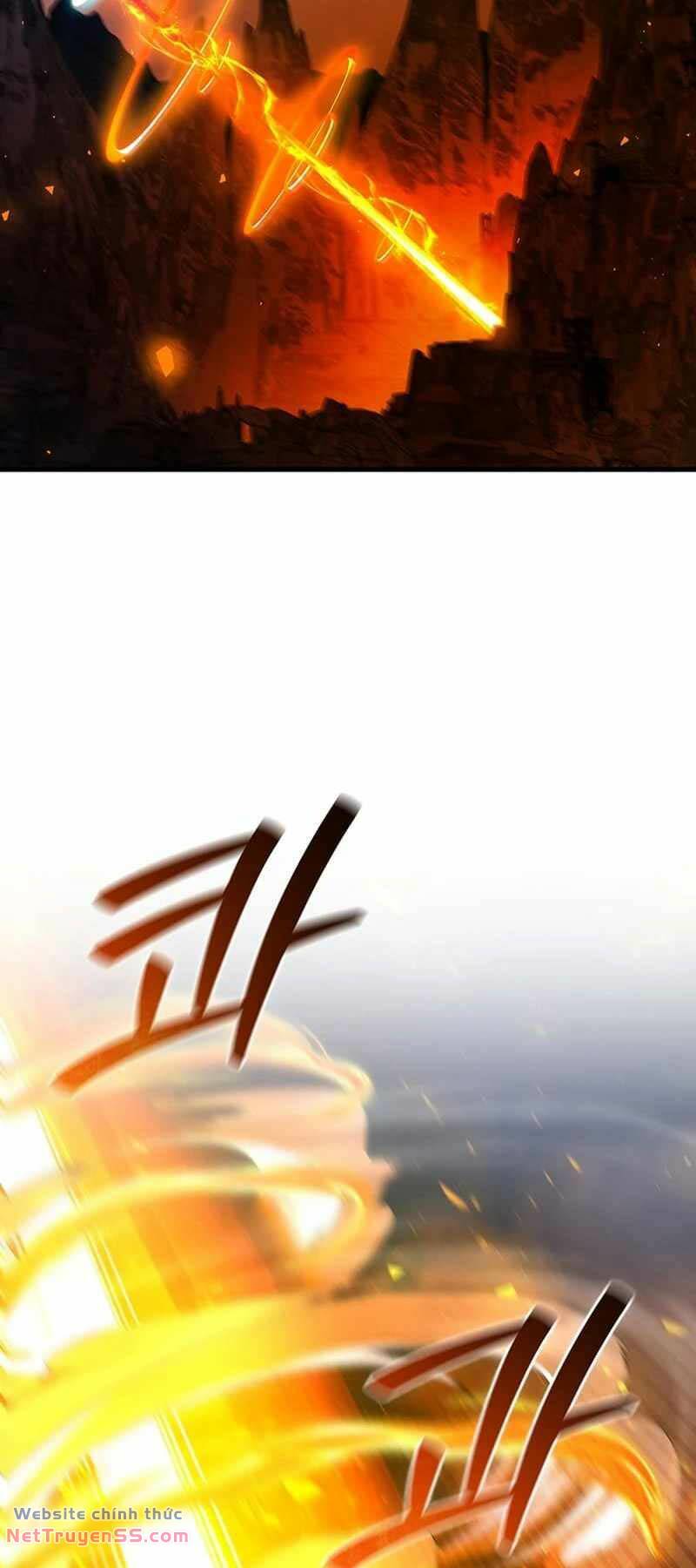 Thực Long Ma Pháp Sư - Chapter 45 - Page 80