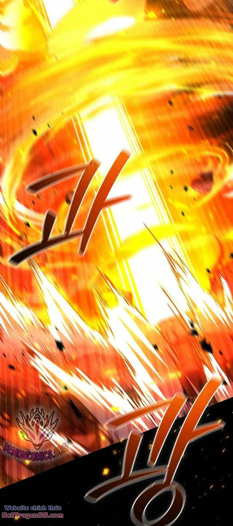 Thực Long Ma Pháp Sư - Chapter 45 - Page 81